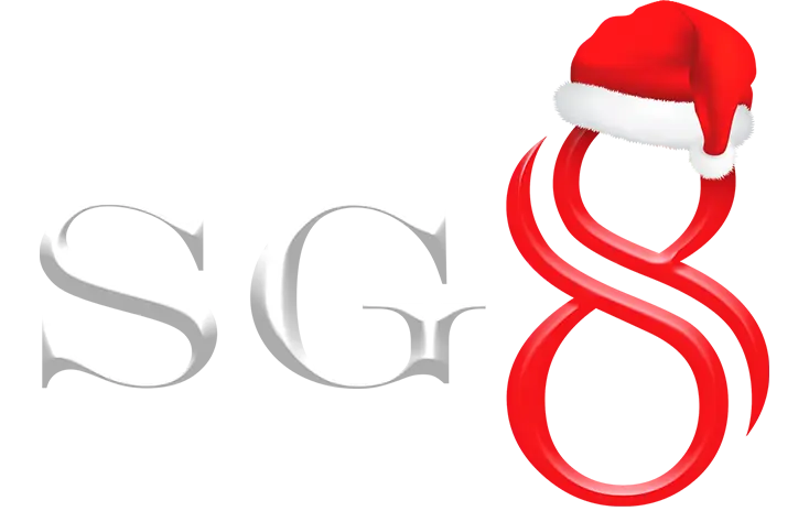 sg8 casino-sg8 online casino-sg8 official website